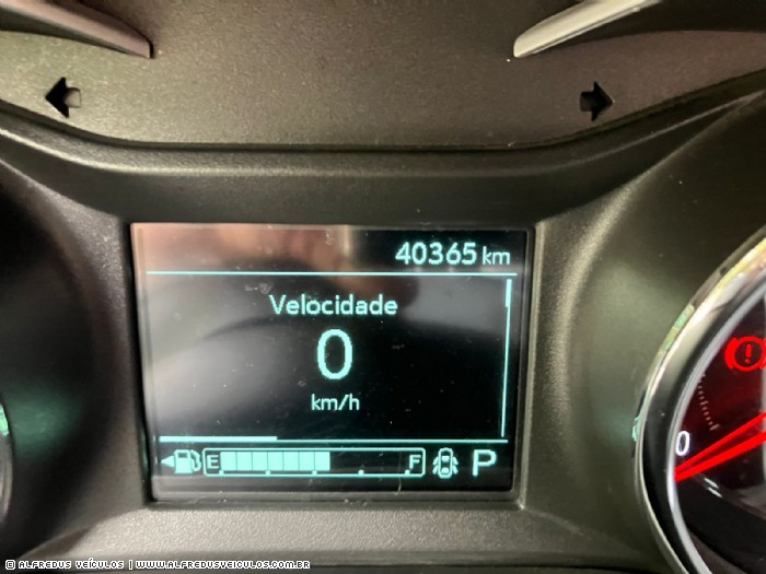 Chevrolet TRACKER LT 1.0 TURBO 2022/2023
